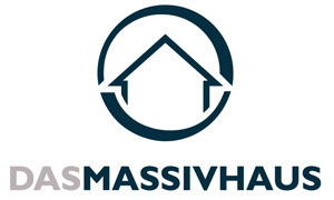 Massivhaus-Mittelrhein-mendig-logo