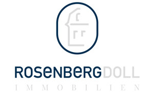 Rosenberg-und-doll-immobilien-logo-300x180