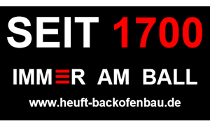 Thermo-Oil-GmbH-heuft-backofenbau-logo-300x180