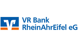VR-Bank-Rhein-Ahr-Eifel