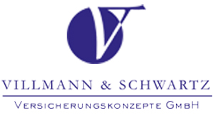 Villmann-und-Schwartz-Versicherungskonzepte-GmbH