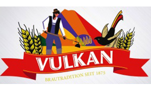 Vulkan-Brauerei-mendig