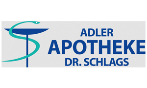 adler-apotheke-mendig-logo-300x180