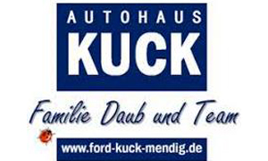 autohaus-kuck-tankstelle-mendig