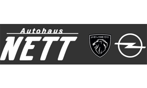 autohaus-nett-logo
