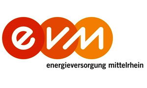 evm-energieversorgung-mittelrhein