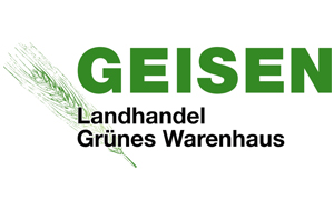geisen-landhandel-gruene-warenhaus-mendig-logo-300x180
