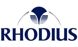 getränke-rhodius-logo-300x180