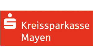 ksk-mayen-logo-300x180