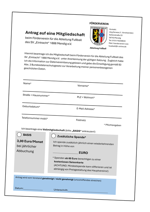 Foerderverein-Antrag-mendig