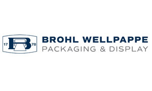 Logo-Brohl-Wellpappe-Mayen_01