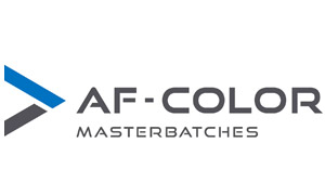 af-color-niederzissen