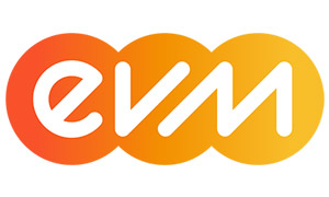 evm-energieversorgung-mittelrhein_01