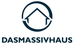 DASMASSIVHAUS-mendig