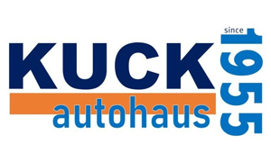 Kuck_Logo_neu_web