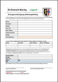 Abteilungsbeitrag-Jugend-neu