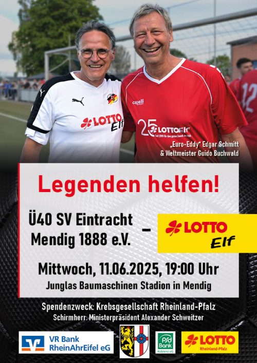 LottoELF_Plakat_2025_Mendig-NEU LottoELF_Plakat_2025_Mendig-NEU